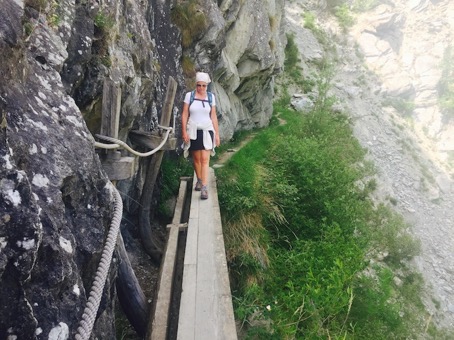 acrophobie individuel2019