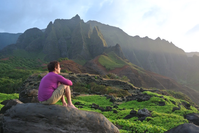 Kalalau2