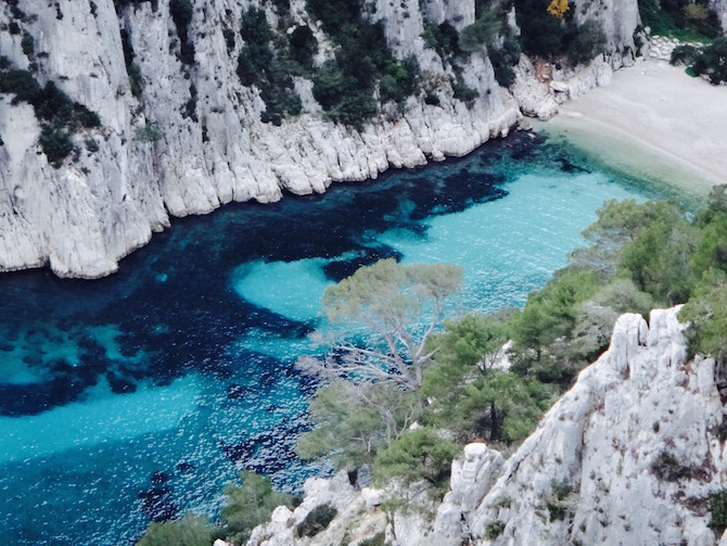 calanques2