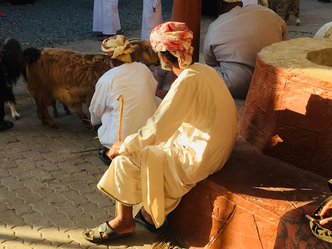 swissalpineemotion oman3.1