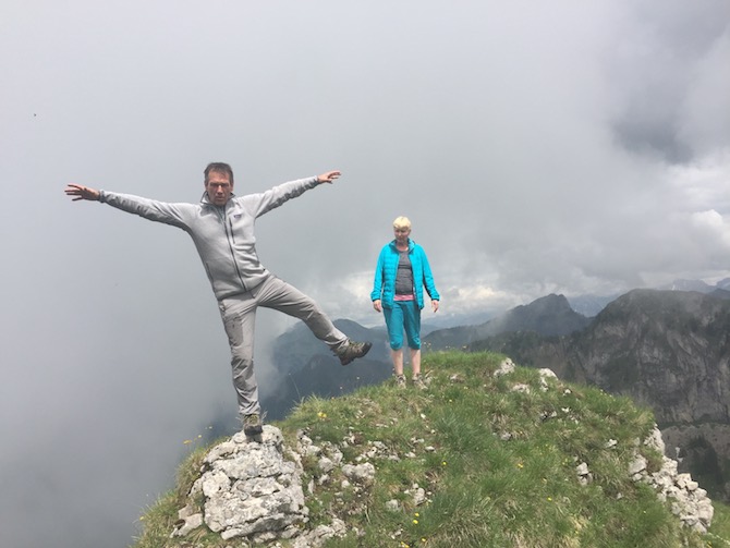 swissalpineemotion.piqure3