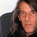 Alainyanmohr