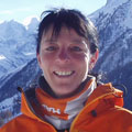 Antoinette Gremion