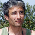 Jeanmarc Dellavolpe