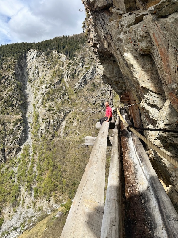 gorperi