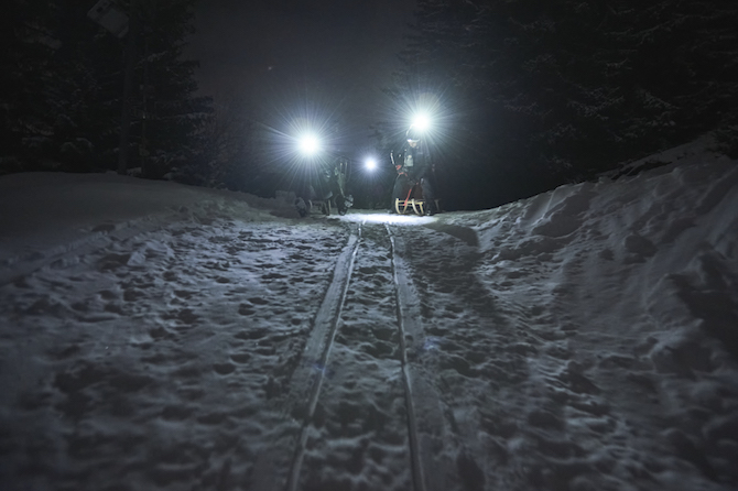 swissalpineemotion accro3.3